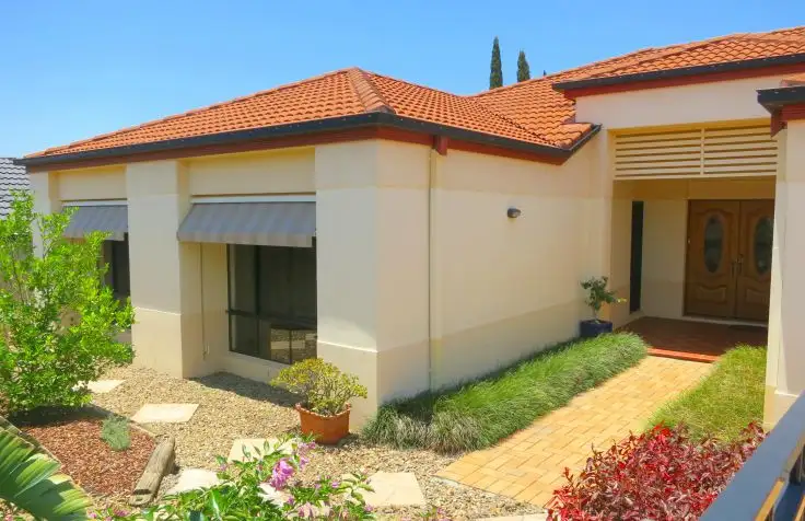 Second view of Homely house listing, Address available on request