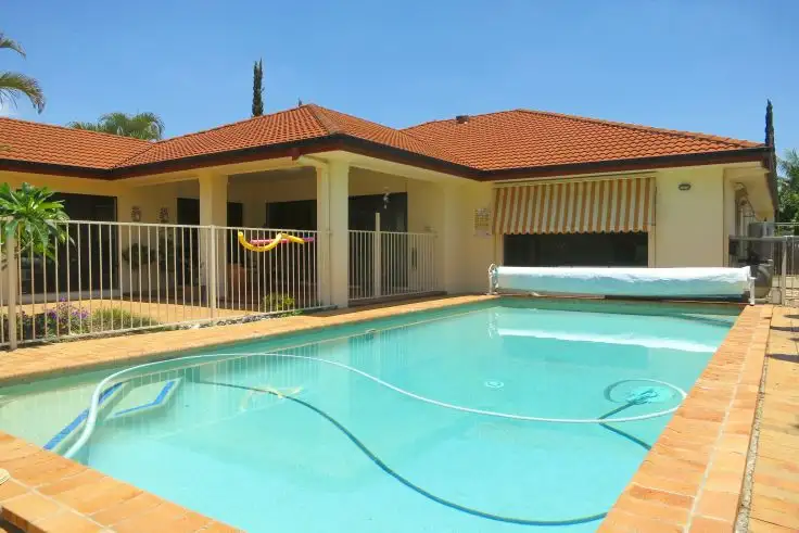 Third view of Homely house listing, Address available on request
