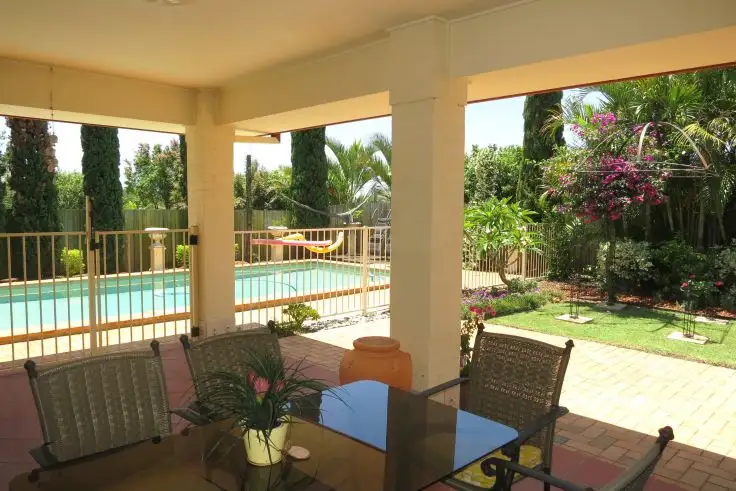 Fourth view of Homely house listing, Address available on request