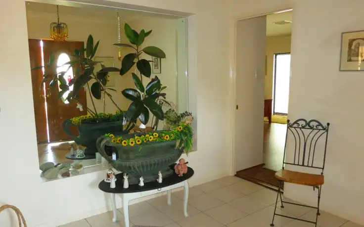 Fifth view of Homely house listing, Address available on request
