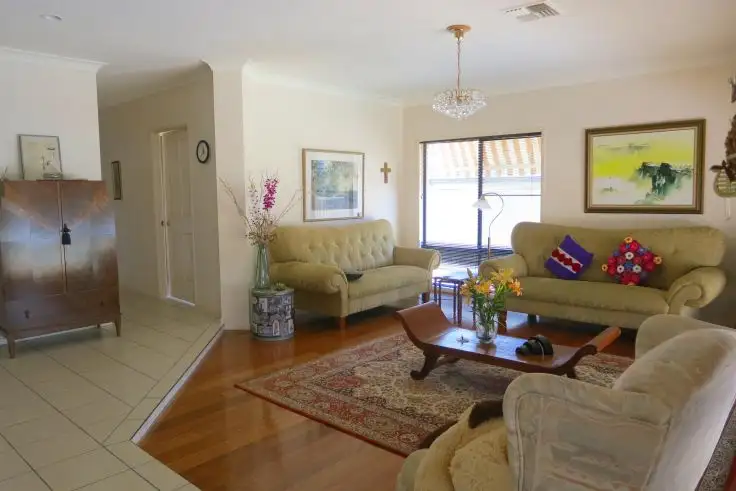 Seventh view of Homely house listing, Address available on request