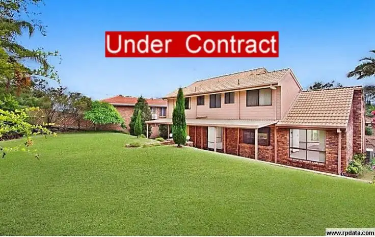 Second view of Homely house listing, Address available on request