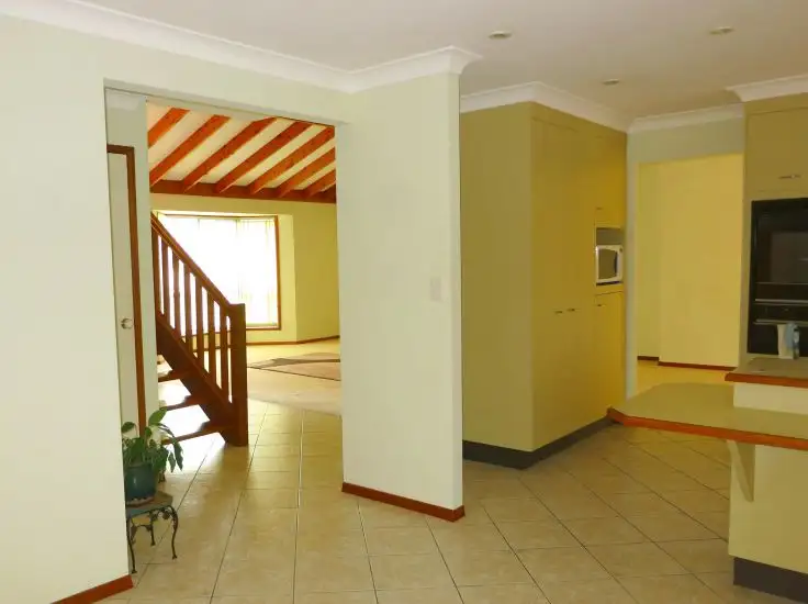 Fourth view of Homely house listing, Address available on request