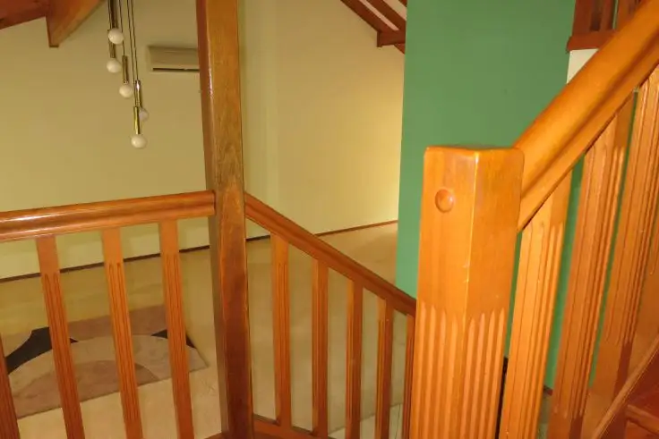 Sixth view of Homely house listing, Address available on request