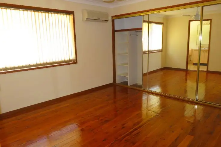 Seventh view of Homely house listing, Address available on request