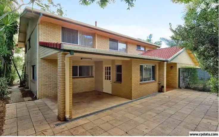 Third view of Homely house listing, Address available on request