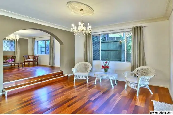 Fourth view of Homely house listing, Address available on request