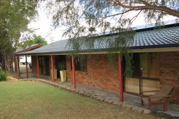 Second view of Homely house listing, Address available on request