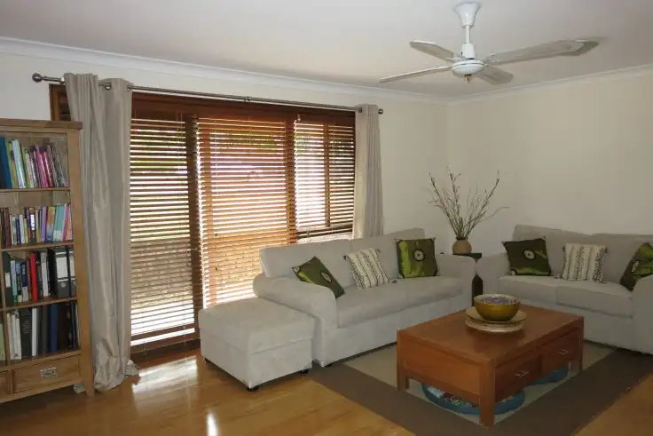 Fourth view of Homely house listing, Address available on request
