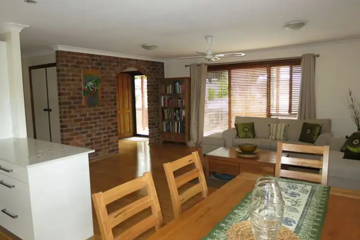Fifth view of Homely house listing, Address available on request