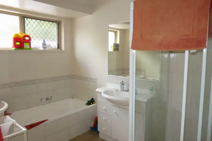 Seventh view of Homely house listing, Address available on request