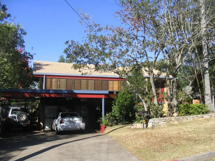 Second view of Homely house listing, Address available on request