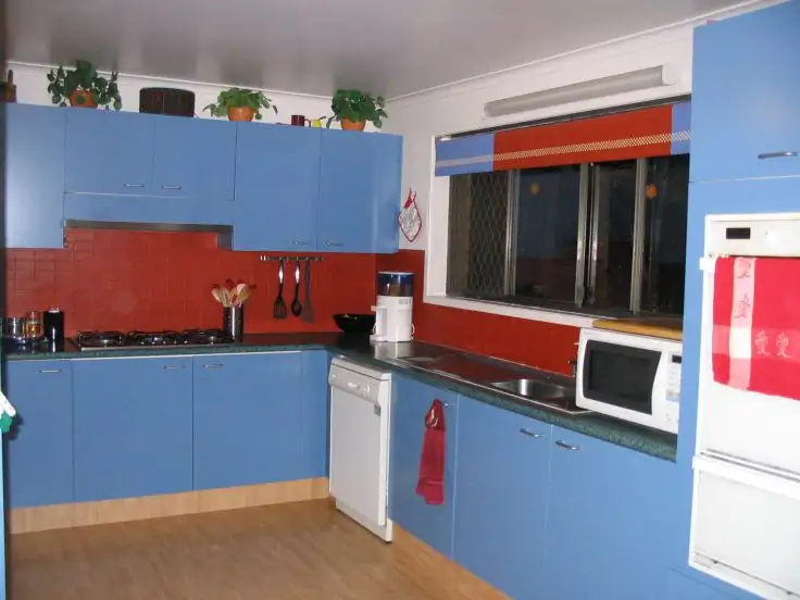 Third view of Homely house listing, Address available on request