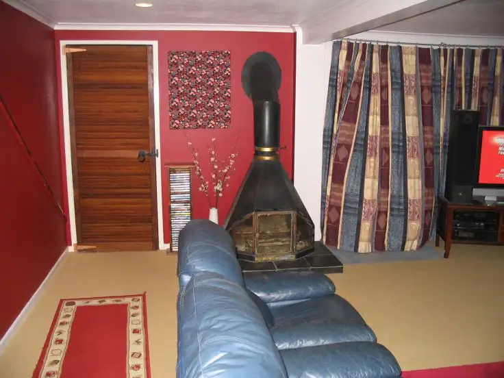 Fourth view of Homely house listing, Address available on request