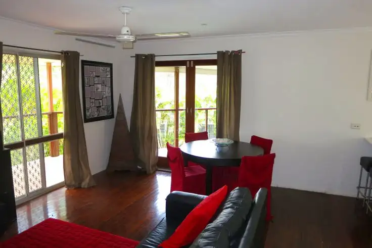 Fourth view of Homely house listing, 17 Arosa St, Jamboree Heights QLD 4074