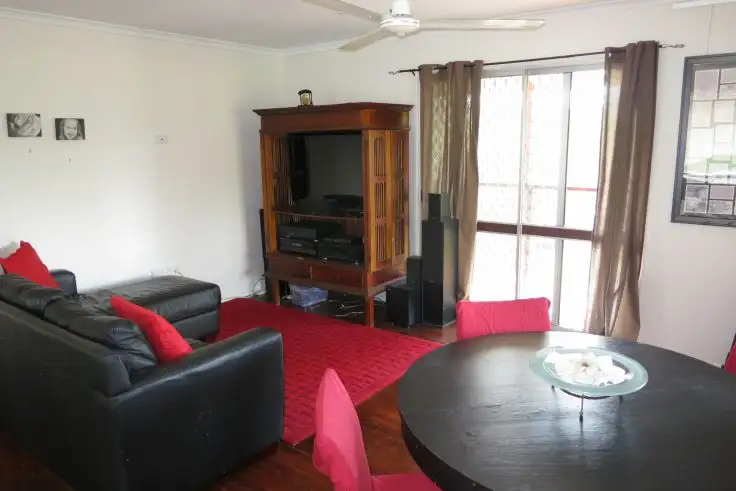 Fifth view of Homely house listing, 17 Arosa St, Jamboree Heights QLD 4074