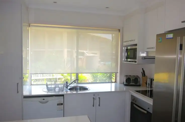 Seventh view of Homely house listing, 17 Arosa St, Jamboree Heights QLD 4074