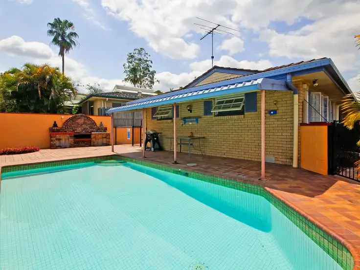 Second view of Homely house listing, Address available on request