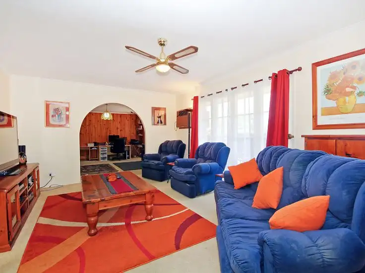 Fourth view of Homely house listing, Address available on request