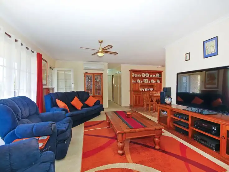 Fifth view of Homely house listing, Address available on request