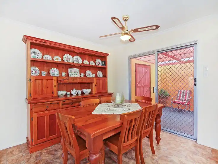 Sixth view of Homely house listing, Address available on request