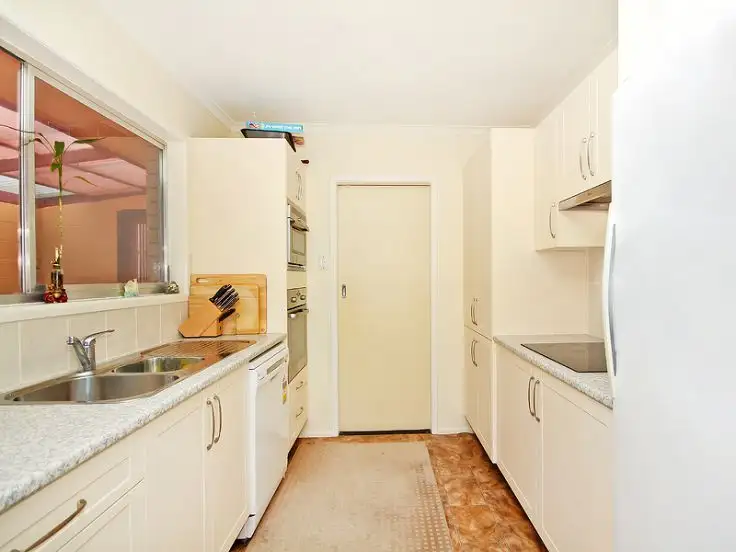 Seventh view of Homely house listing, Address available on request