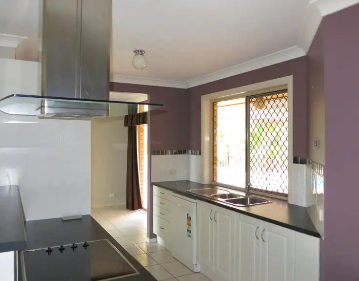 Fourth view of Homely house listing, Address available on request