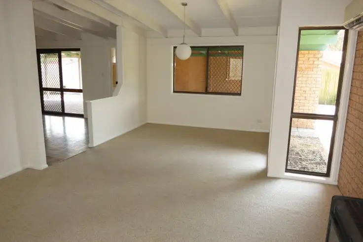 Fourth view of Homely house listing, Address available on request