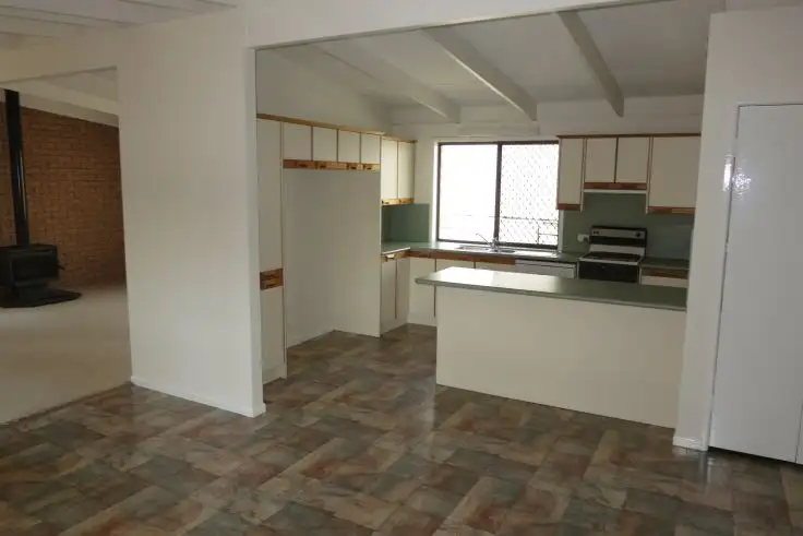 Sixth view of Homely house listing, Address available on request