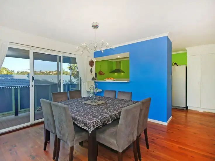 Third view of Homely house listing, 10 Ebril St, Jamboree Heights QLD 4074