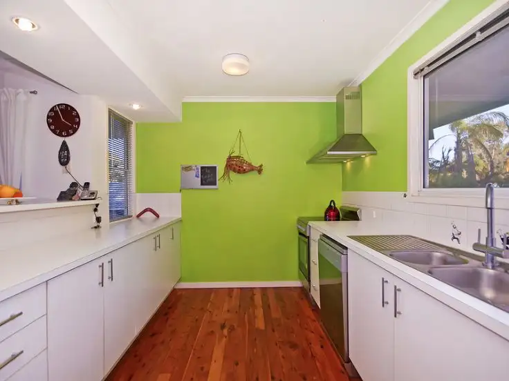 Fourth view of Homely house listing, 10 Ebril St, Jamboree Heights QLD 4074
