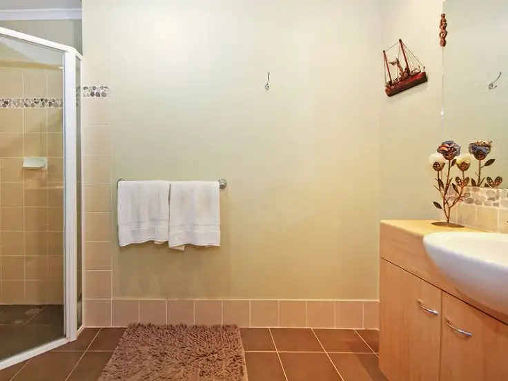 Seventh view of Homely house listing, 10 Ebril St, Jamboree Heights QLD 4074