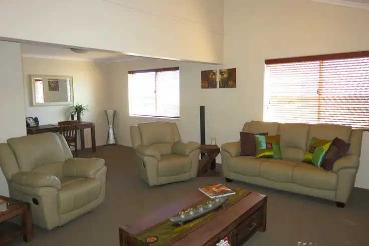 Second view of Homely house listing, Address available on request