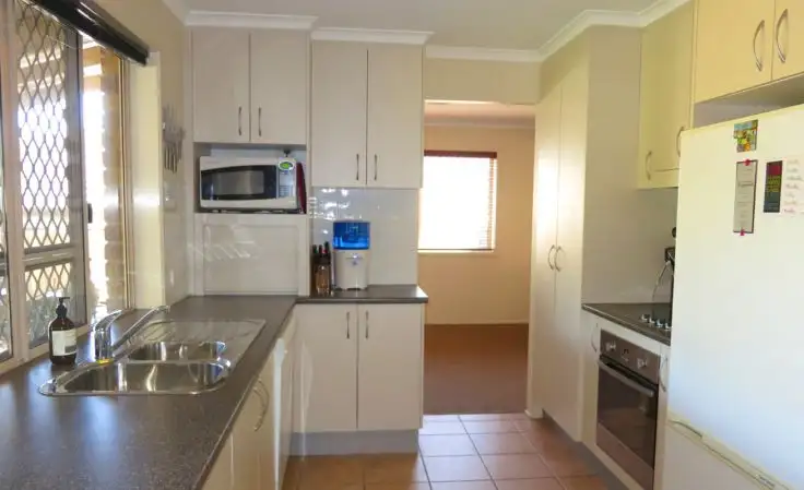 Fourth view of Homely house listing, Address available on request