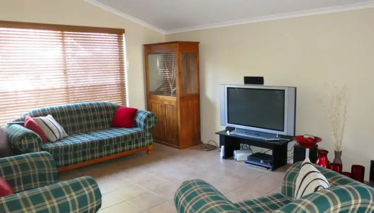 Fifth view of Homely house listing, Address available on request