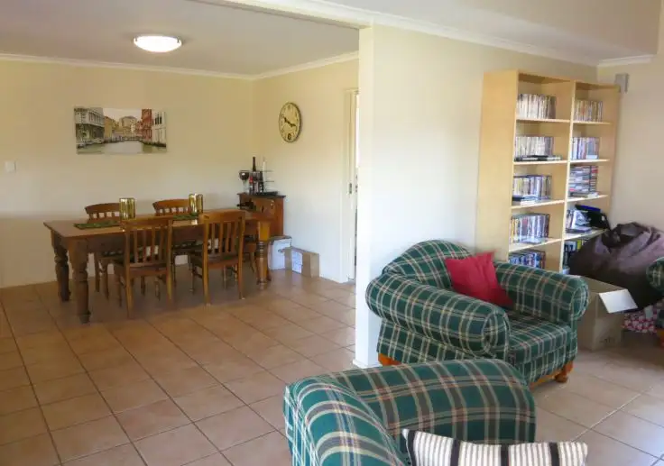 Seventh view of Homely house listing, Address available on request