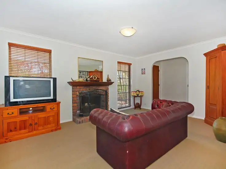 Third view of Homely house listing, Address available on request