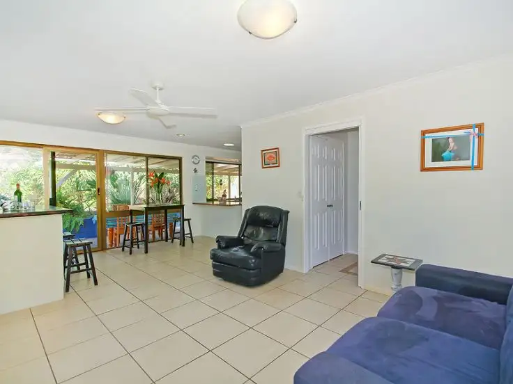 Fourth view of Homely house listing, Address available on request