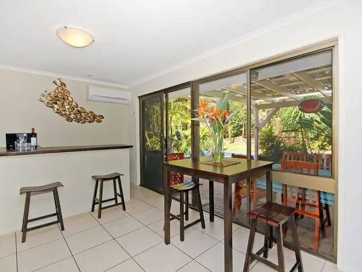 Fifth view of Homely house listing, Address available on request