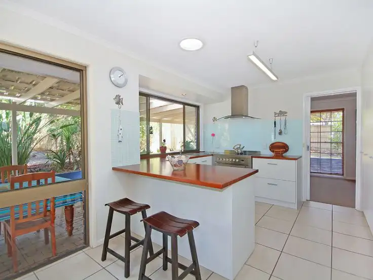 Sixth view of Homely house listing, Address available on request