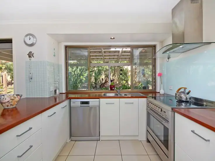 Seventh view of Homely house listing, Address available on request