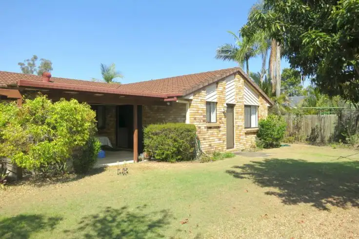 Fourth view of Homely house listing, 391 Sumners Rd, Riverhills QLD 4074
