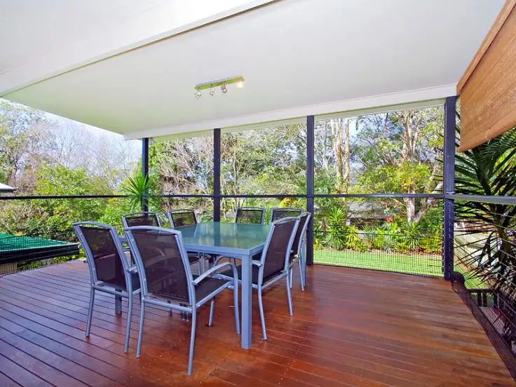 Second view of Homely house listing, Address available on request