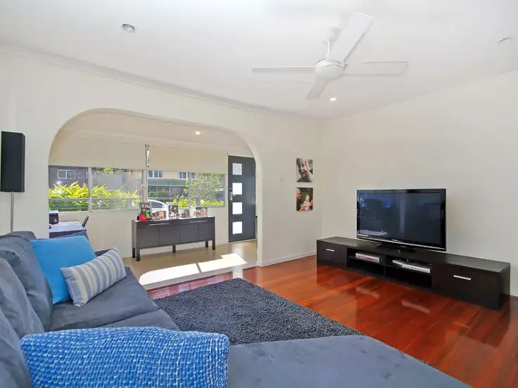 Third view of Homely house listing, Address available on request
