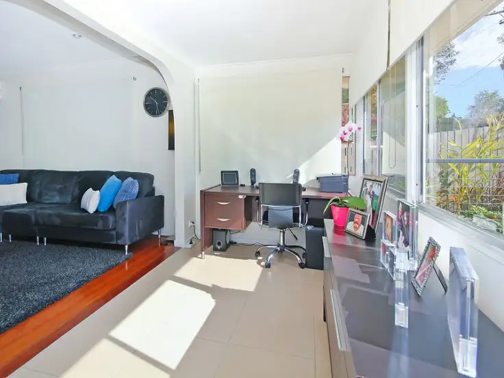 Fourth view of Homely house listing, Address available on request