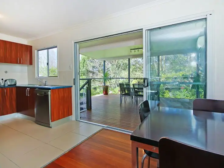 Fifth view of Homely house listing, Address available on request