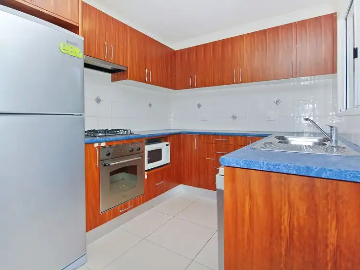 Sixth view of Homely house listing, Address available on request