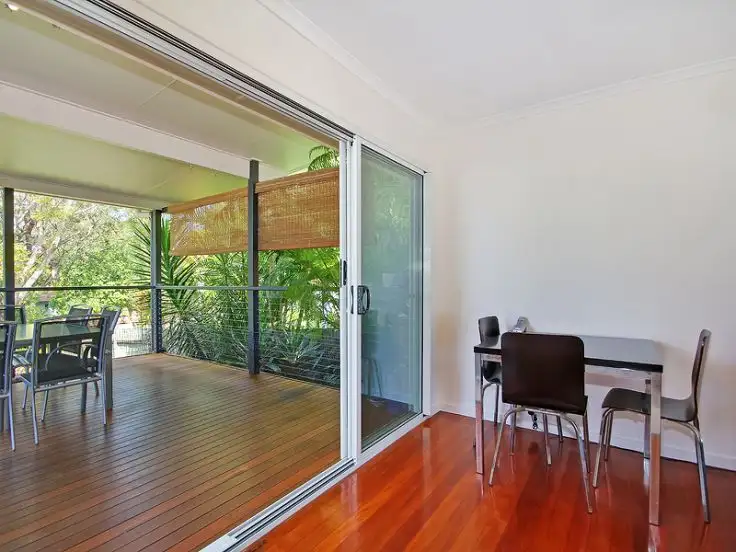 Seventh view of Homely house listing, Address available on request