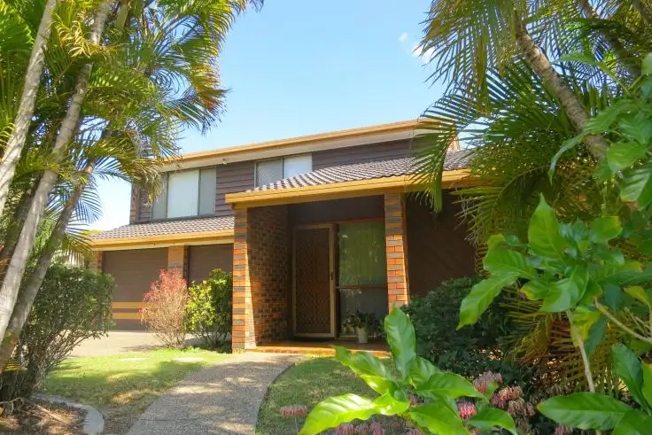 Second view of Homely house listing, Address available on request