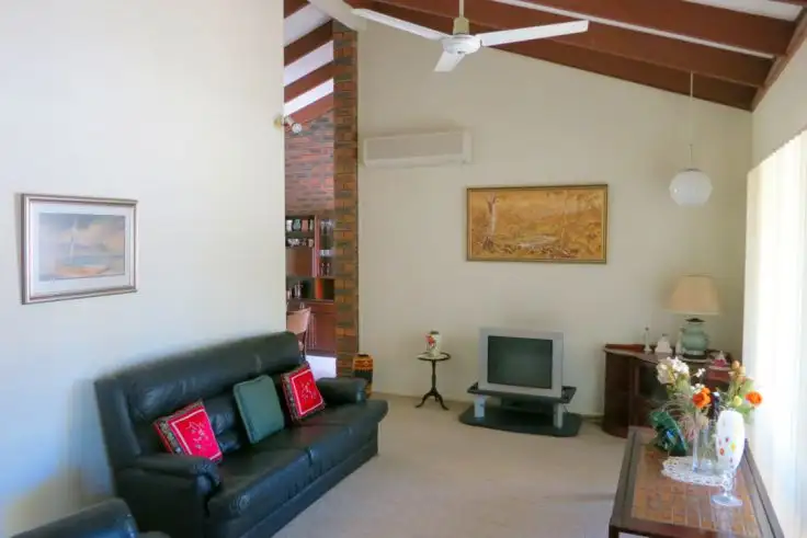 Fourth view of Homely house listing, Address available on request